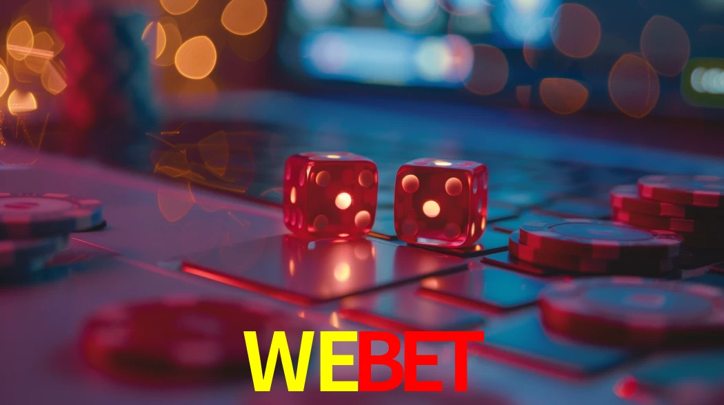 Player Reviews WEBET