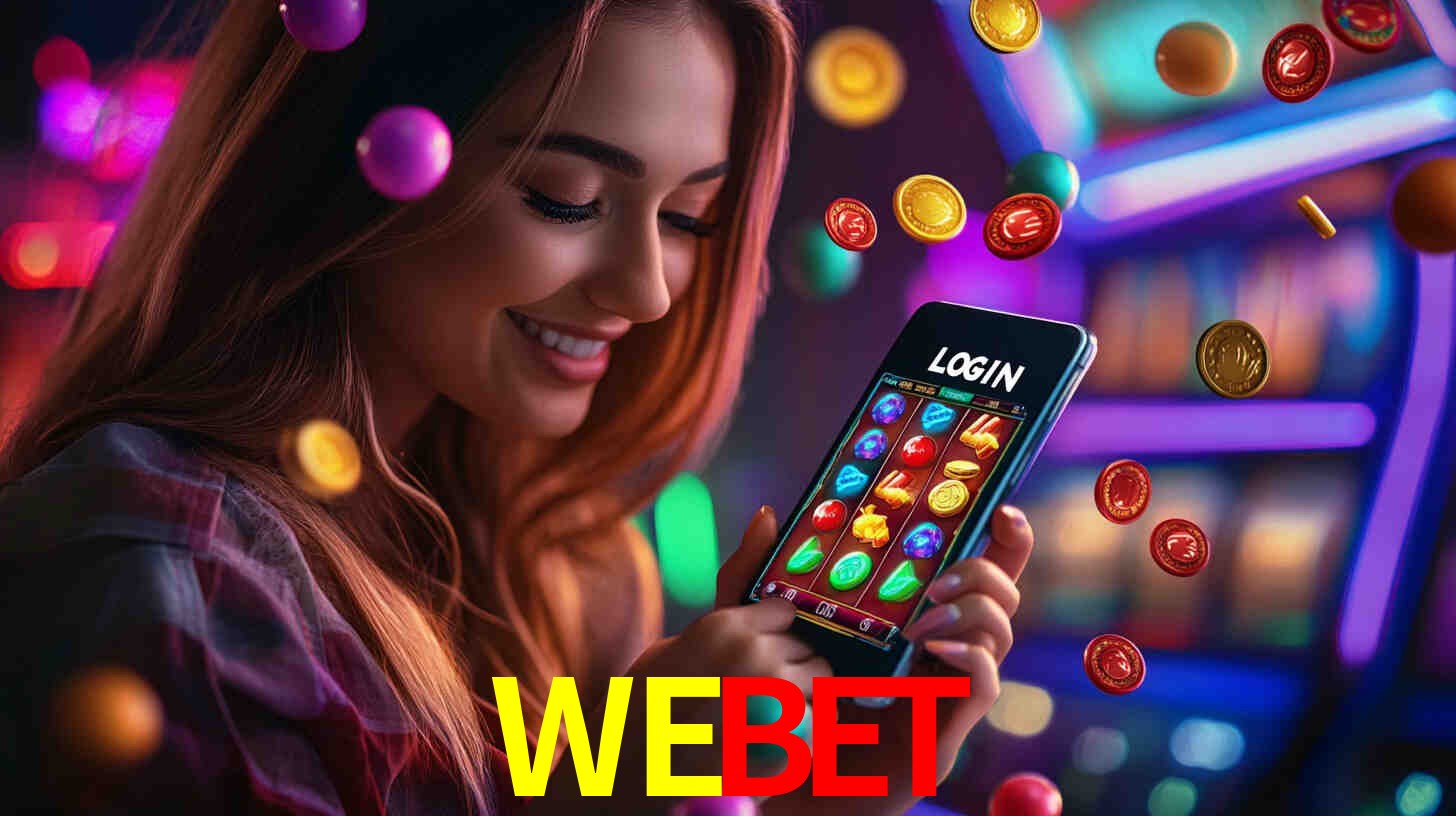 WEBET,WEBET.com