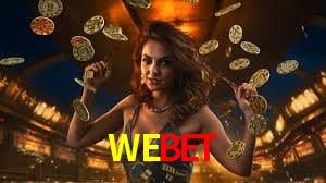 Football Betting WEBET
