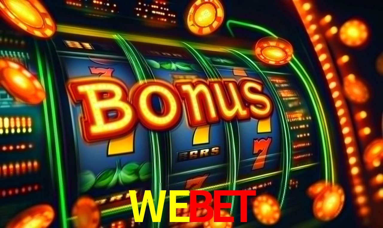 Programa VIP WEBET