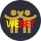 Affiliates